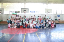 http://chardafon-orlovets.info/uploads/gallery_images/Praznik_Detski_15052016 (10)_742x495_742x495.JPG